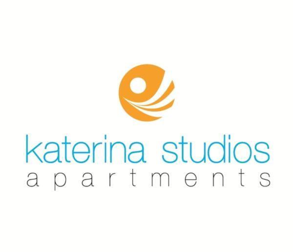 Villakia Katerina Lipsi Ngoại thất bức ảnh